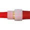 Apollo Apollo Expansion PEX / Pex A 1 in. Expansion PEX in to X 3/4 in. D PEX Brass Coupling EPXC341 - alternate 6